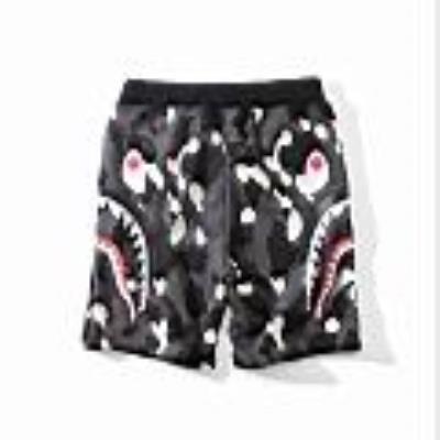 cheap bape shorts cheap no. 97